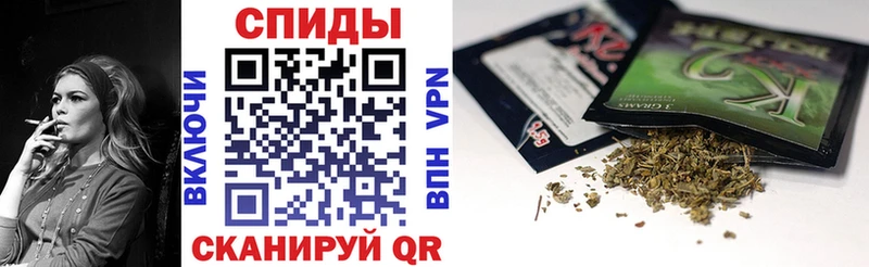 где продают наркотики  Обоянь  БУТИРАТ оксибутират 