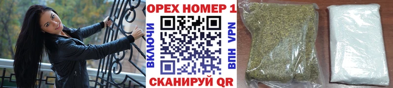 hydra ссылка  Обоянь  Кокаин Columbia 