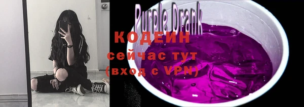 apvp Арсеньев