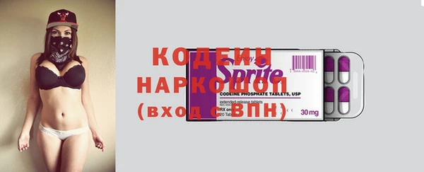 apvp Арсеньев