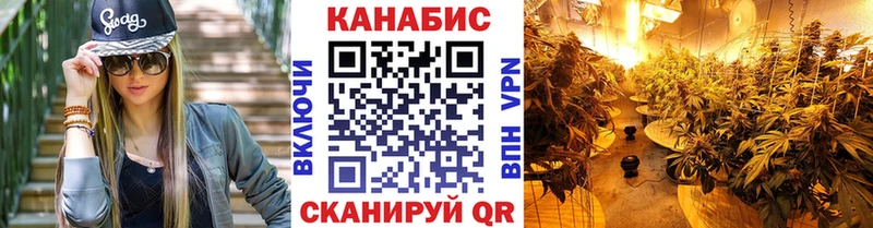 Конопля ГИДРОПОН Обоянь